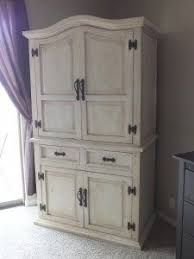 tired of the rustic pine look armoire facelift pine furniture pine furniture makeover rustic pine furniture