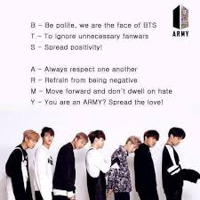 Bts X Army Meaning Bts Bangtan Bangtanboys Taehyung Jin Rapmonster Jimin Suga Jhope Jungkook Bts Memes Hilarious Kpop Memes Bts Bts Memes