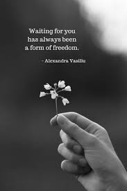 My Bestselling Poetry Books Healing Words Blooming And Be My Moon Are Waiting For You On Amazon Grab Your Beautif Love You Poems Beautiful Poetry Poems Deep
