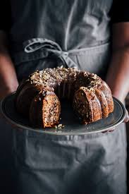 Diese website benutzt cookies, die für den technischen betrieb der website erforderlich sind und stets gesetzt werden. Saftiger Haselnuss Kuchen Tinastausendschon