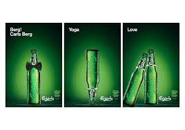 Image Result For Carlsberg Campaign Ol