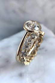 39 The Most Beautiful Gold Engagement Rings Rose Gold Engagement Ring Gold Engagement Rings Engagement Rings