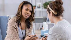 How To Become A School Counselor - Career Girls - Explore Careers