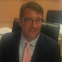 David Stone Email & Phone Number