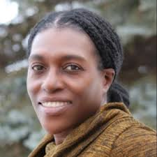 nursing #education #publichealth #students #mentalhealthmatters