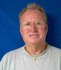 Genealogy of J.H. (Andy) Higgs