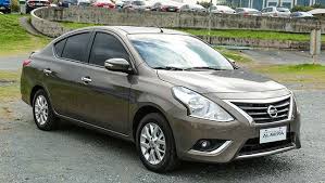 So, you can expect a used almera to run and run. Nissan Almera Review Philippines 7 Thoughts About The Model