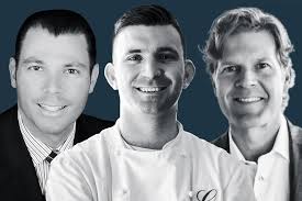 True North Leader Named President of Salesmanship Club of Dallas