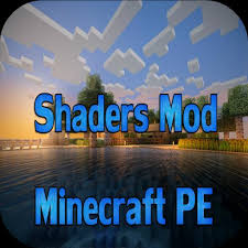 This is my 2nd map, it's basically just an arena to play with your friends have fun! Shaders Mod Minecraft Pe For Android Apk Download