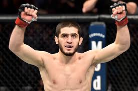 Makhachev has had only one fight per year for the last 2 years. Ufc 242 Preview And Picks What S It Going To Take To Get Islam Makhachev A Ranked Opponent