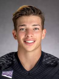 Weber State University Athletics