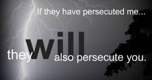 For The Tired Weary Downtroddened And Discouraged Following Jesus Christ Father Forgive Them Jesus Quotes Biblical Quotes