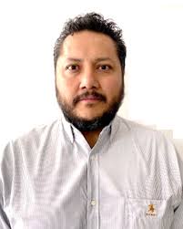 Index of /wp-content/uploads/2023/09