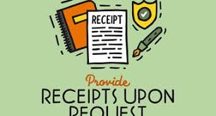 Check spelling or type a new query. How To Make Someone Feel Good That Their Gift Is A Donation Made In Their Name