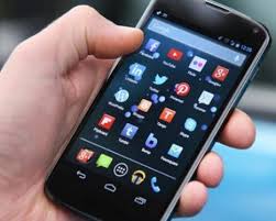 .tambora karena menggunakan uang palsu ketika membeli handphone. Artikel Tentang Tips Trik Hp Sultan