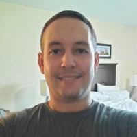 10+ "Isaac Otero" profiles