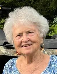 Search Martha Hamilton Obituaries and Funeral Services