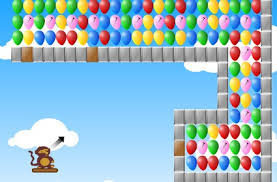 Juegos de friv 3 online es tu hogar para los mejores juegos disponibles para jugar en línea. Juegos De Friv 332 Juegos Online Gratis