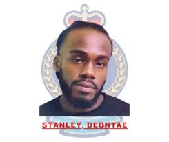 Government of ST. Christopher (St. Kitts) Nevis