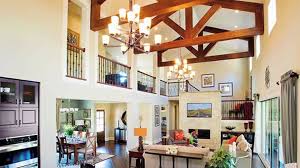 Schumacher homes's top competitors are kilbargerhomes, waynehomes and perrino custom schumacher homes's competitors, revenue, number of employees, funding and acquisitions. Schumacher Homes Designing A Great Room Fox 8 Cleveland Wjw