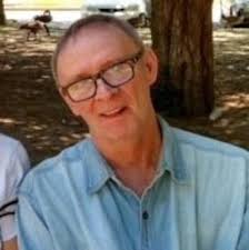 John Mountain Obituary (1951