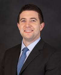 Patrick Henehan's Instagram, Twitter & Facebook