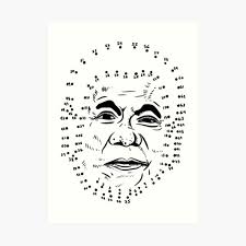 When rodrigo duterte, president of the philippines, stood before an audience of chinese businessmen at a trade function in the great hall of the people on october 20 in beijing, he promised a separation from the united states. Rodrigo Duterte Art Prints Redbubble