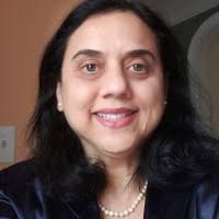 200+ "(council)" profiles