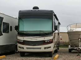 Find the perfect rv rental in tulsa county, ok. Rv Storage Rent Cheap Rv Camper Storage Near You Sparefoot