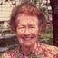 Doris Gundersen Family History & Historical Records