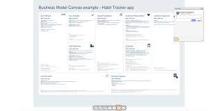 Summit house draw, tuesday, march 10, 11:30 am to 1:30 pm Comment On Draw Io Diagrams In Confluence Cloud Draw Io