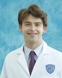 2023-24 MSTP Students by Year in Program M1 Gustavo Borjas Juliana Condoleo  Mahip Kalra Sophie Lee Alice Liu Patricio Pichling Z