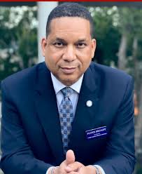 Cobb DA continues to investigate deputy-involved shooting