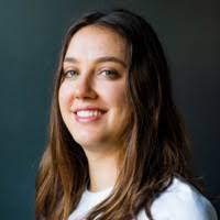 80+ ملفًا شخصيًا يحتوي على “Salucci”