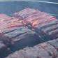 Backyard Hero BBQ Class: Hands-On Rib Feast event in Plainfield, IL