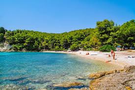 Η αλόννησος είναι ένα νησί που έχει όλα εκείνα τα χαρακτηριστικά που θα σε κάνουν να το ερωτευθείς και να θέλεις να το επισκέπτεσαι ξανά και ξανά. Alonissos Greece Alonissos Travel Guide 2021 Greeka