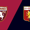 Round » lazio roma vs genoa cfc 02.05.2021, 720p, 50 fps, h.264, rus, hdtvrip, sat. Https Encrypted Tbn0 Gstatic Com Images Q Tbn And9gcsccqza5ehqyyn Cc6atqyxbibakkiqqmufkhbh4lejfpptkkt3 Usqp Cau