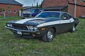 Image result for Black Diamond 1972 Challenger