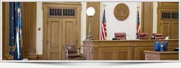 How much is a dissolution in ohio. Divorce Dissolution Pricing Friedman Law Offices