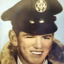 Acres West Funeral Chapel & Crematory