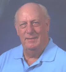 Harry L. Church Obituary