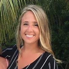 Bre Bales and Derek Poe's Wedding Website