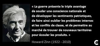 Citations portant nos valeurs - La Tribune Diplomatique Internationale