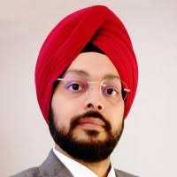 Andy Sumner Email & Phone Number