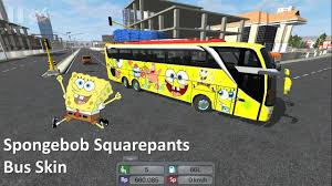 Entdecke rezepte, einrichtungsideen, stilinterpretationen und andere ideen zum ausprobieren. Bussid Bus Simulator Skin Upin Ipin Bus Simulator Indonesia 8 Android Gameplay Game Video Hd Youtube