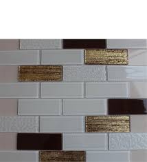 Mutfak tezgah arası kristal cam mozaik desenli 23x23 8mm kalınlıkta m.c.m. Mutfak Tezgah Arasi Kristal Cam Mozaik Mcm Mp 755 Ciceksepeti