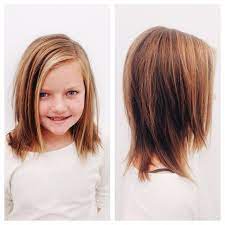 Pin On Hair Cut Ideas For The Girls