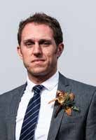 For the fiscal year ending June 2022