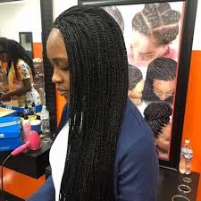 Braiding for beginners workshopbraiding for beginners workshop. Greenbriar Mall Now Open African Hair Braiding Open 7 Facebook