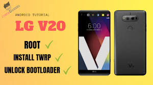 Unlock tmobile lg v20 h918 by device unlock app. Guide How To Root Lg V20 Install Twrp H918